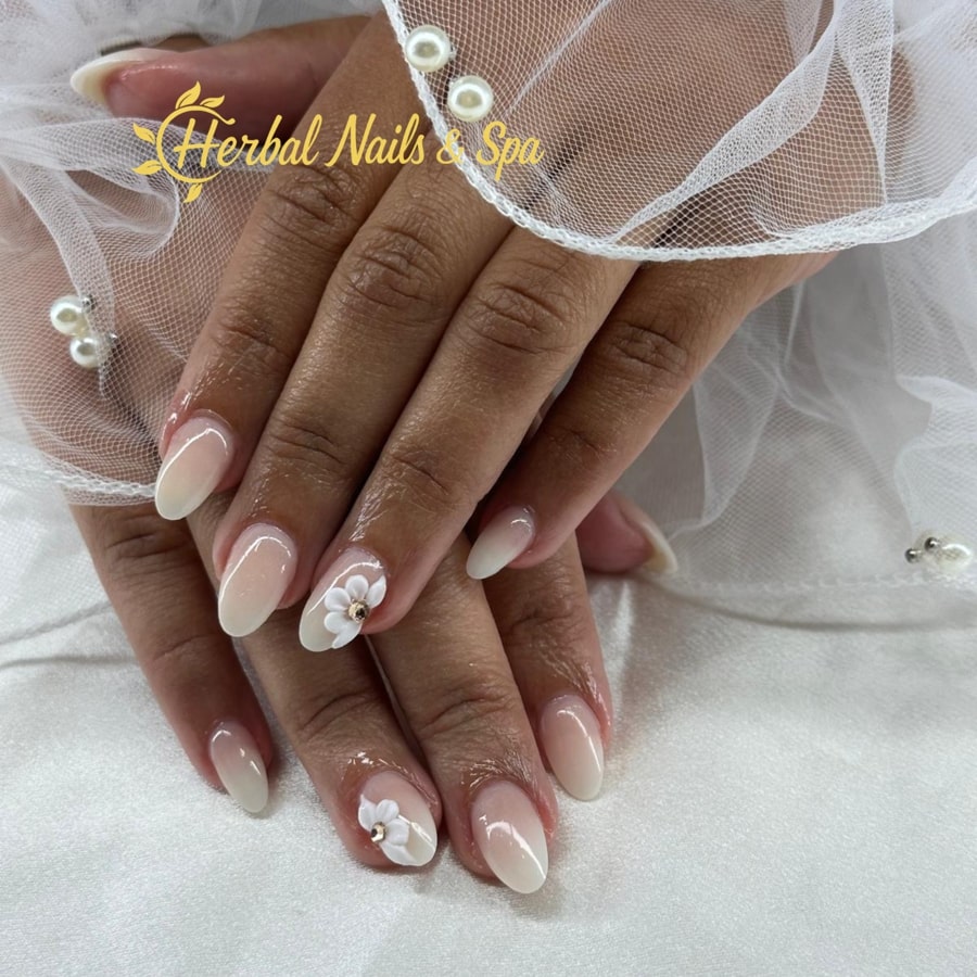 Nail ideas | Herbal Nails & Spa